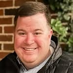 Rex Oliver | Travel Advisor - @rexthetraveladvisor - Instagram