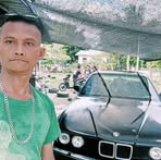 Rex Oliver Batucal - Facebook