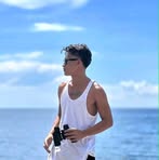 Rex Oliver Bustillo - Facebook