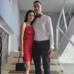 Rex Oliver Logan - @dominium15 - Instagram