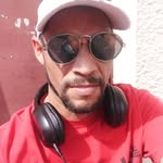 Rex oliver ramos forero - @rexoliverramos - Instagram