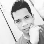 Rex Oliver sua orua - @rexoliversua - Instagram