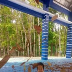 Rex Oliver Tamboong - Facebook