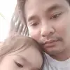 Rex Oliver Villejo Sanoria - @rex.oliver.villej - TikTok