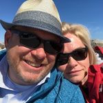 Rex-Oliver Wagner - @rexoliverwagner - Instagram