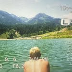 Rex - @rexoliver_ - Instagram