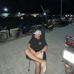 Rexoliver Dorman - Facebook