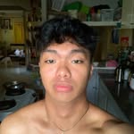 Rexoliver Oliveros - @oliverosrexoliver - Instagram