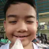 Rexx - @rexoliverr - TikTok