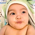 @j.olsenrex - Instagram