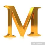 Marianne Rex Lindskov Olsen - @mariannerex67 - Instagram