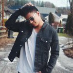 Martin Rex Olsen - @techstar3 - Instagram