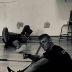Rex Jon Olsen - @rexjonolsen - Instagram