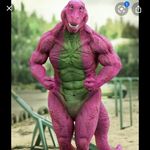 @rex_olsen14 - Instagram