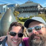 Rex Olsen - @montanaguy74 - Instagram