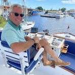 Rex Olsen - Facebook