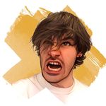 Rex Olsen - @rex_reilee - Instagram
