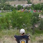 Rex Olsen - @rex_olsen1414 - Instagram
