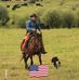 Rex Olsen - Facebook