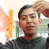 Irex_Oneal - @irex_oneal - TikTok