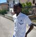 Nabahel Rex-Oneal - Facebook
