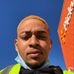 Oneal Rex - Facebook