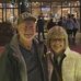 Rex Becky O'Neal - Facebook