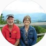 Rex Becky O'Neal - @rexbeckyoneal - Instagram