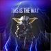 Rex Oneal - Facebook