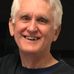 Rex ONeal - Facebook