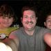 Rex Oneal - Facebook