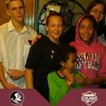 Rex Oneal - @rex.oneal.754 - Instagram