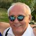 Rex ONeal - Facebook