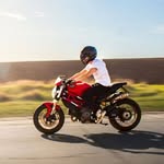 Alex Reșino - @rexor_rai - Instagram