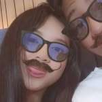 kamiell! - @rexorr_ - Instagram
