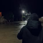MHMD - @rex.orrr - Instagram