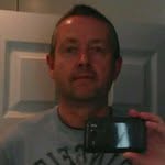 Rex Orr - @orrrexcfea - Instagram