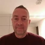 Rex Orr - @rexorr2018 - Instagram