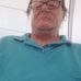 Rex Orr - Facebook
