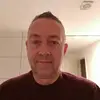 Rex Orr - @rexorr - TikTok