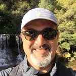 Rex Orr - @rexorr1 - Instagram