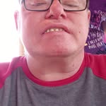 Rex Orr - @rexorr74 - Instagram