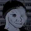 rexiorr - @rexiorr - TikTok