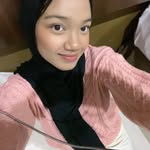 @rexorranges - Instagram