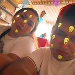 Ale La Chaka Bolaños - @rex_ortega12 - Instagram