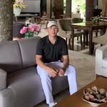 Feb Rex Ortega - @zach_febby - Instagram