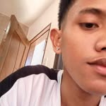 Jhonrex Ortega - @rexo_rtega9 - Instagram