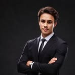 John Rex Ortega - Facebook