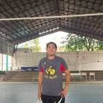 Rex Dominic Ortega - @rexdominic.ortega - Instagram