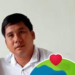 Rex Ortega - Facebook